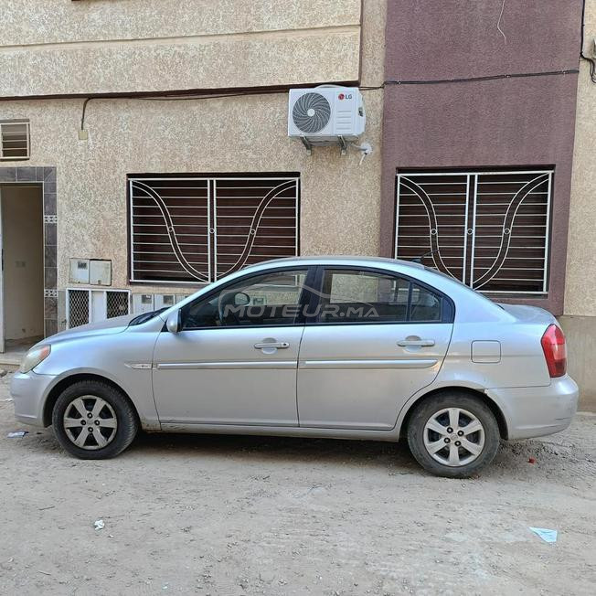 سيارة للبيع