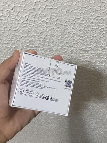 Galaxy buds 3 neufs scellés - 2