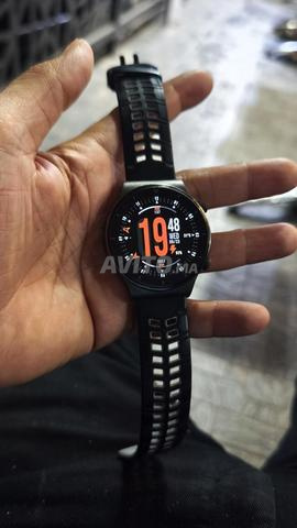Huawei watch GT2 Pro - 2