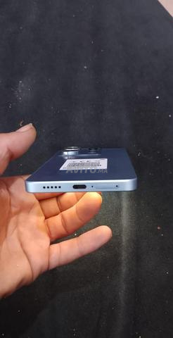 Redmi note 13 pro 5g - 2