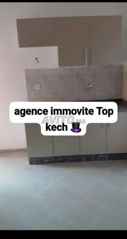 40 millions 1er M'Hamid 9 2 ch salon neuve - 2