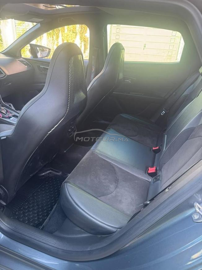 cupra leaon fr