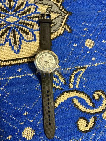 Swatch Irony - 2