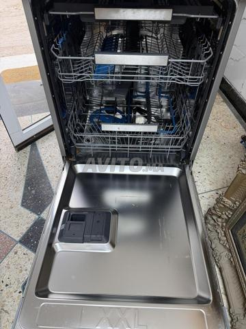 Lave-Vaisselle Arthur Martin XXL très bon état - 2