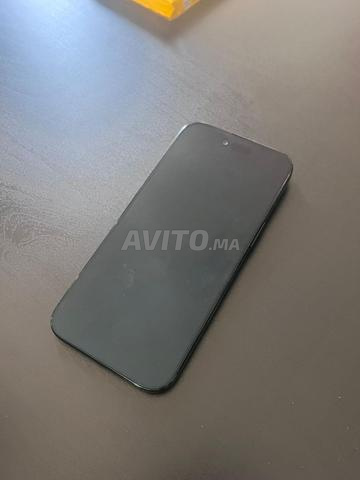 iPhone 17 neuf - 2
