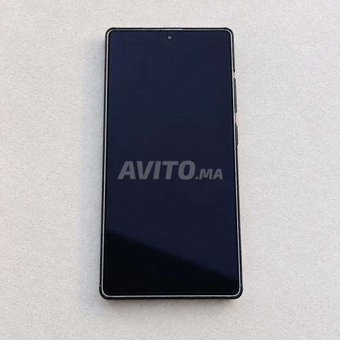 Samsung Galaxy S25 Ultra 512 Go - Europe - 2