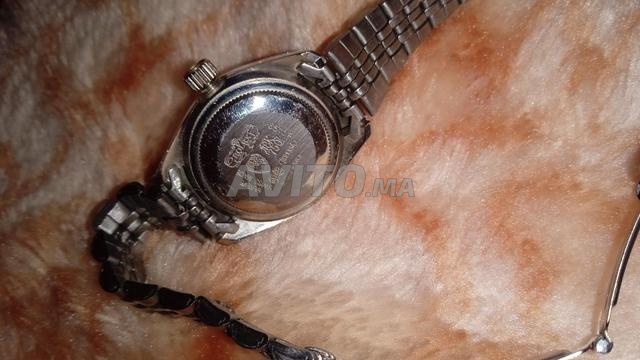 Montre Rolex originale - 2