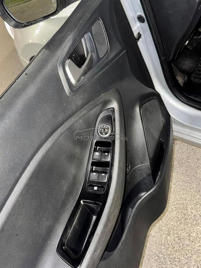 hyundai i20 2021 diesel 