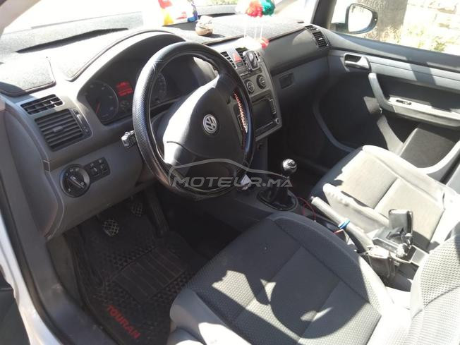 model 2010