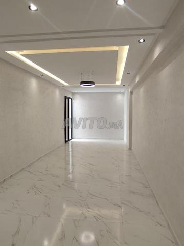 Appartements à louer 90 m² à Agadir - 2