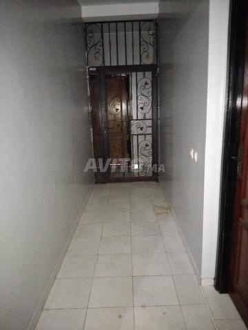 appartement à vendre - 2