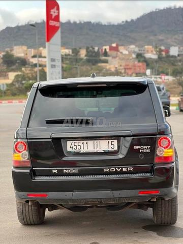 Land Rover - 2