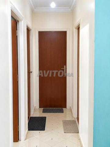 Appartement à vendre Amane - 2