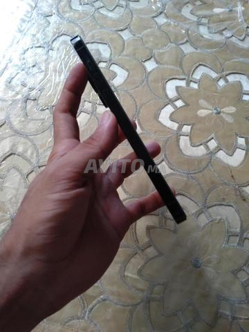 iPhone 14 Pro Max - 2