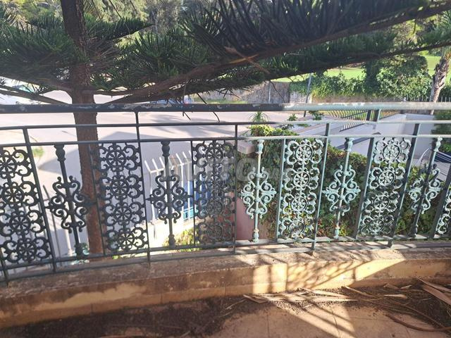 Appartement à vendre 2900 m² à Tanger - 2