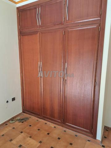 Villa à vendre - 2