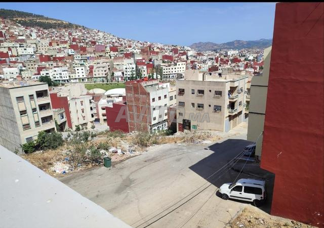 Appartements à louer 100 m² à Tétouan - 2