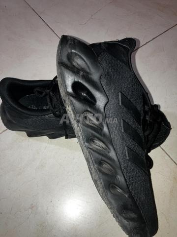 Deux paires de chaussures, très bon état. - 2