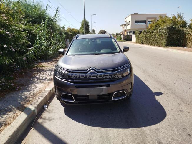 دروة برشيد