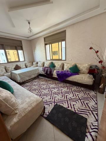 Appartement refait à neuf à vendre - 2