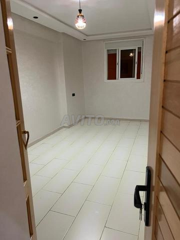Appartement à louer mensuellement à Safi - 2