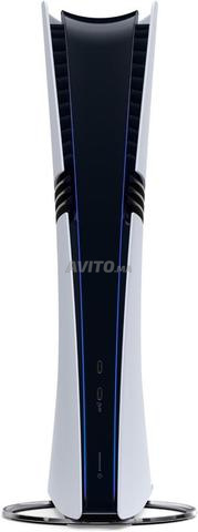 Console PlayStation5 Pro - 2