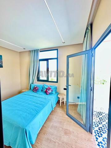 Villa Zineb - 2