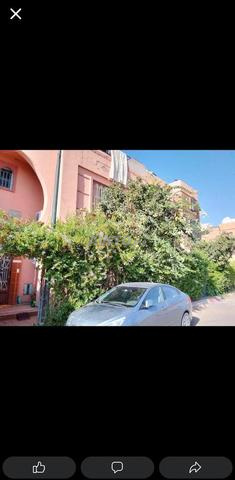 Belle maison endroit très calme et sécurisé - 2