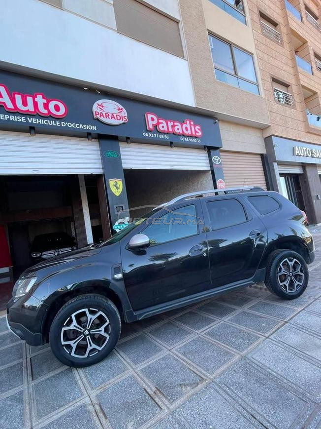a vendre ma voiture sans adblue 