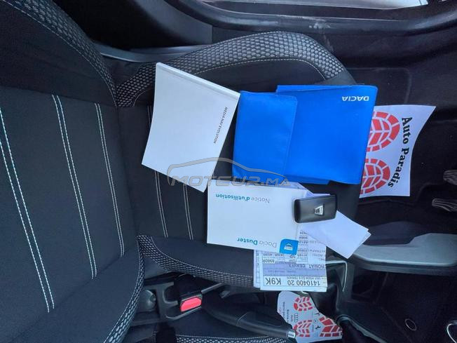 a vendre ma voiture sans adblue 