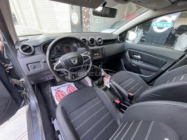 a vendre ma voiture sans adblue 