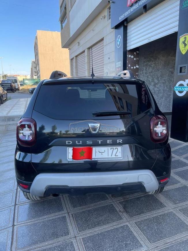 a vendre ma voiture sans adblue 