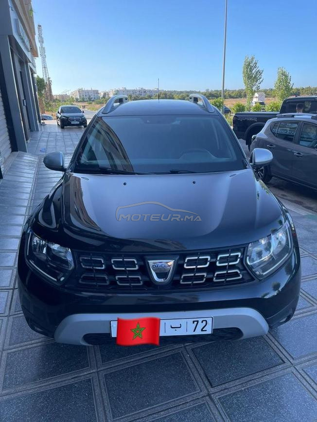 a vendre ma voiture sans adblue 