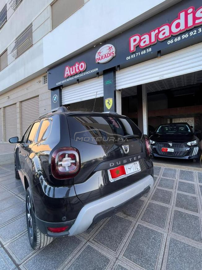 a vendre ma voiture sans adblue 