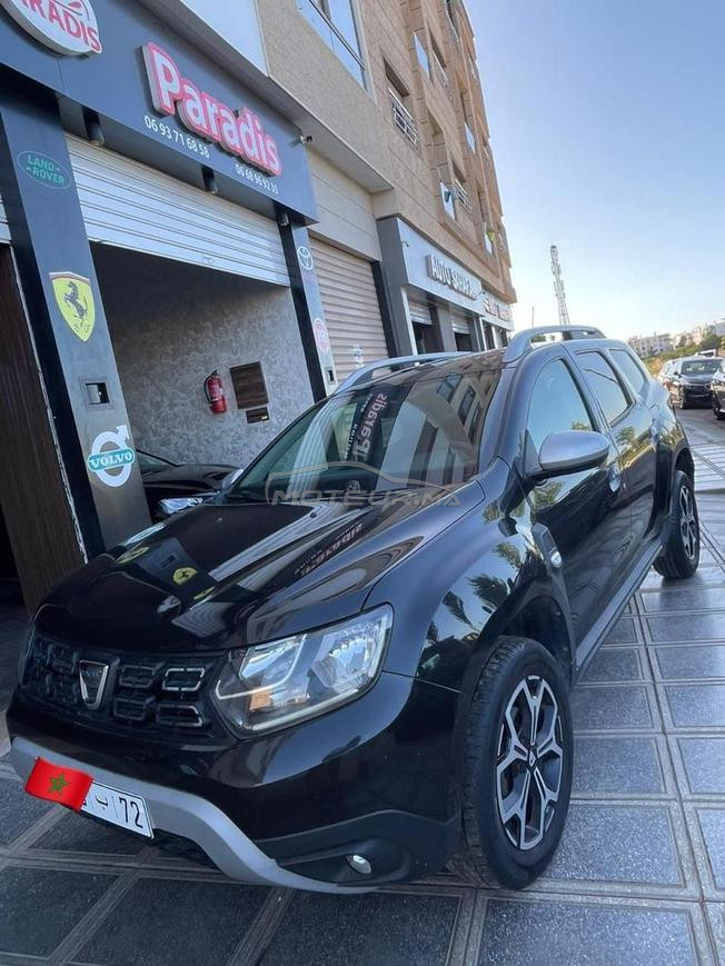 a vendre ma voiture sans adblue 
