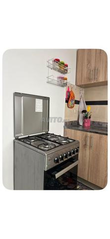Appartement à louer pour étudiantes uniquement - 2