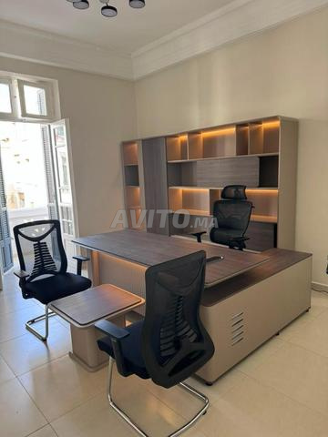 BUREAU IMPORTATION – Élégance & Qualité - 2