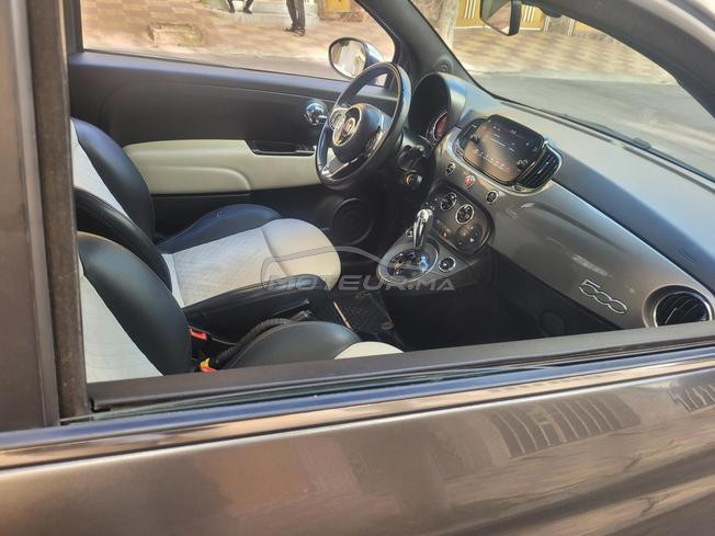 voiture très bonne tel 