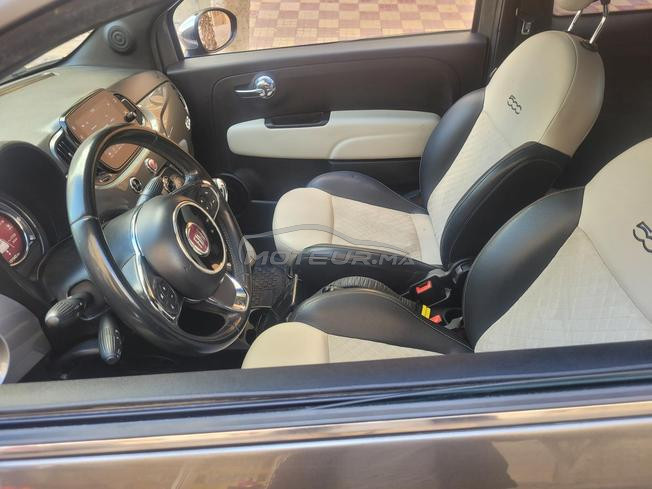 voiture très bonne tel 