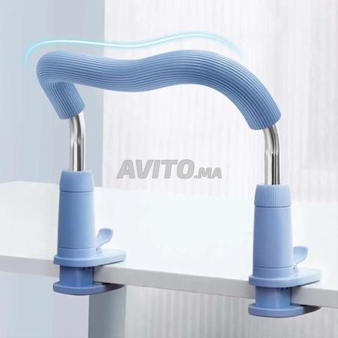 💫 ✅️ Correcteur de posture pour enfants - 2