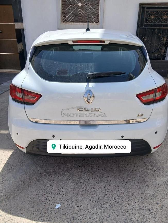 السيارة مليحة اللهم بارك مرحبا 