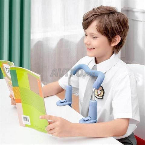 💫 ✅️ Correcteur de posture pour enfants