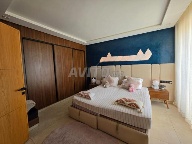 Villa de prestige à vendre de 1000m² Targa - 2