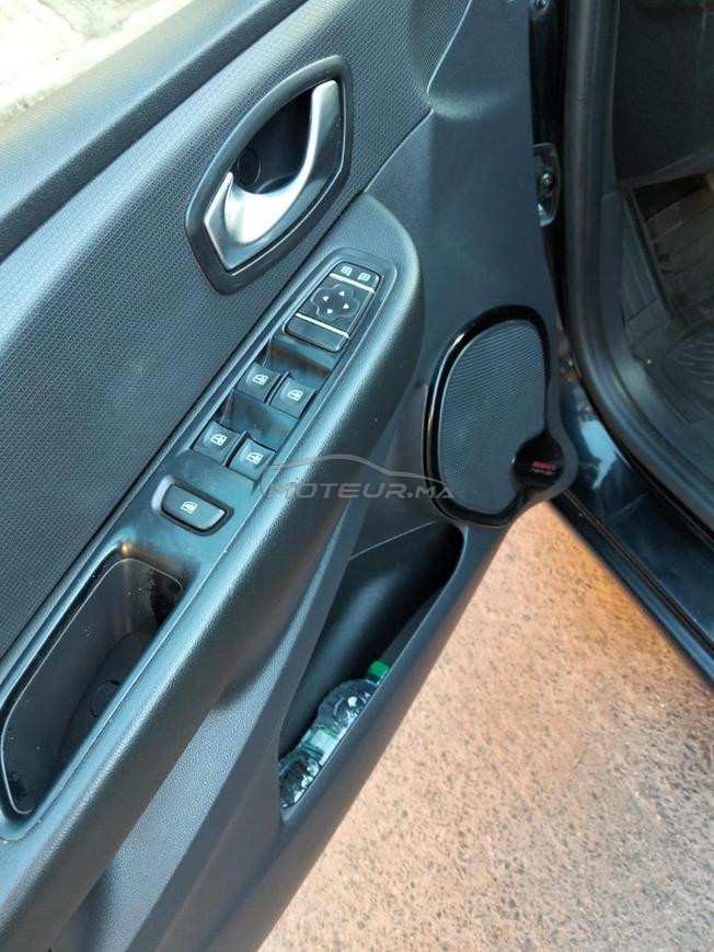 Clio 4 2018