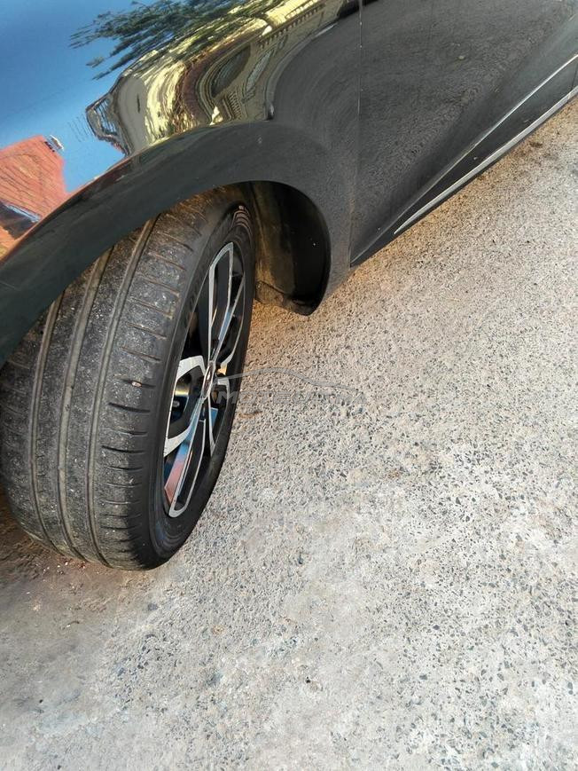 Clio 4 2018