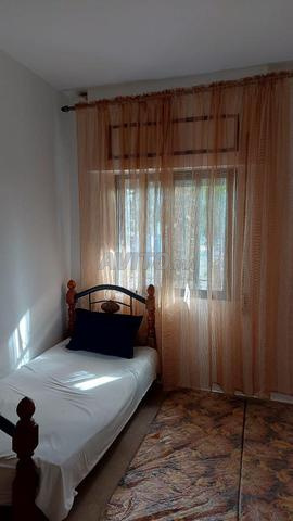 Appartement à louer 91 m² à Martil - 2