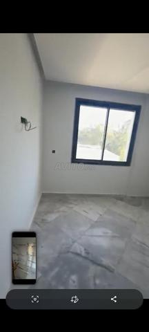Appartement à vendre 81 m² à Tanger - 2