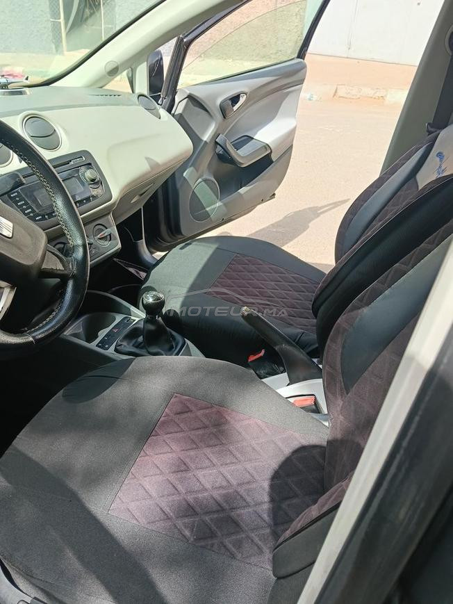 ibiza siat