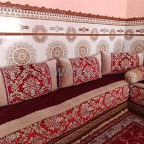 تلميطات مبارة نقيين - 2