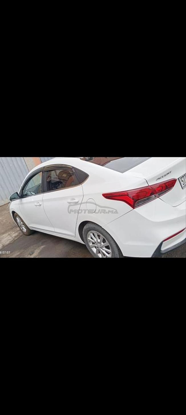 أكادير الهدى